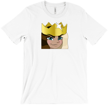 andiontherocks T-Shirts