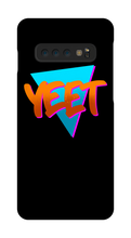 YEET by SALTMARSH - Samsung Phone Cases