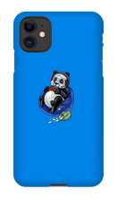 iPhone Phone Cases