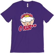 env1ro O kur** T-Shirt