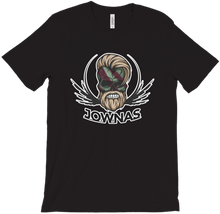 Camiseta JOWNAS