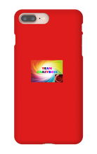 phonecase-iphone