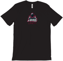 JIN3XU T-Shirts