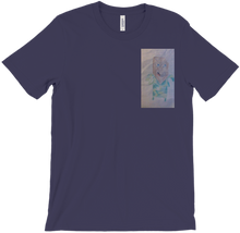 Chocolate Army badge  T-Shirt