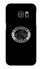 darkside2442 Samsung Phone Cases