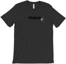Chibi Plague Doctor tshirt