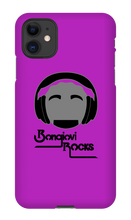 iPhone Case (Light)