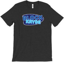 BlockKayde T-Shirt