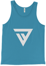 VAST Tank
