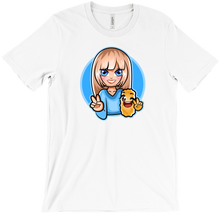 SadieSays T-Shirts