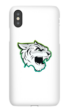 slayadelphia iPhone Phone Cases