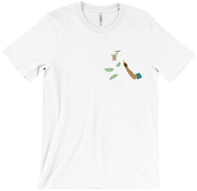 kasumi0702 T-Shirts