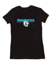 tshirt-women-back