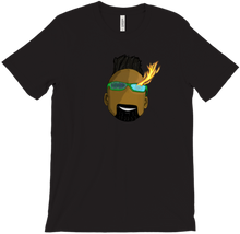 katumanhussi T-Shirts