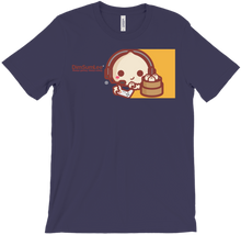 dimsumlee T-Shirts