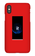 Rebrith uprise