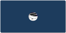 TitoDark (XXL Gaming Mousepad) 🤠