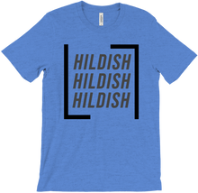 Hildish T-shirt