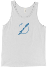 kamizer0 Tank Top