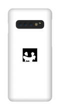 prestcraft Samsung Phone Cases