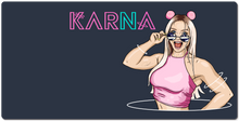 Karna XXL Mousepad