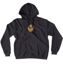 MrAardappel Hoodie