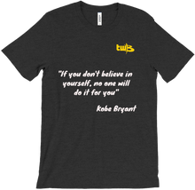 Motivation T-Shirts