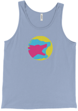 ArfRoar Tank Top