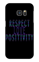 caspy_xd Samsung Phone Cases