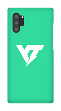 YT ESPORTS Samsung Phone Cases