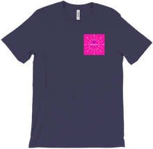 kylieskastle208 T-Shirts