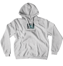 kmagimusix Hoodies (No-Zip/Pullover)