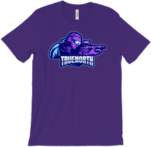 TrueNorth T-Shirts