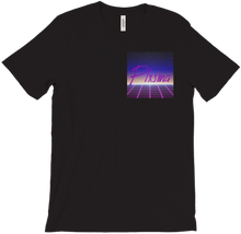 plxsma T-Shirts