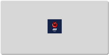 juxifytv XXL Gaming Mousepad