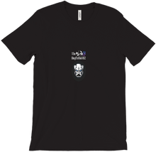 TheDogfather82 T-Shirts