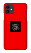 Sage iPhone Cases