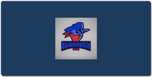 snmimphis XXL Gaming Mousepad