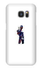 tylerbaer0817 Samsung Phone Cases