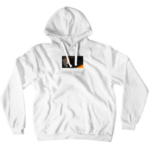 wolfirider Hoodies (No-Zip/Pullover)