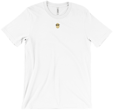 Potato Gang T-Shirt