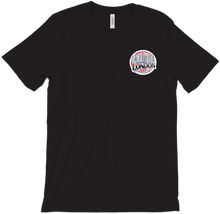 rcnd_londonboy T-Shirts
