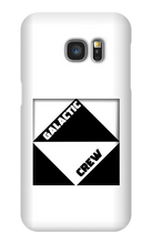 soumantnow Samsung Phone Cases