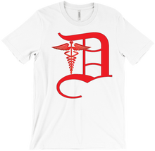 docdetroit Logo T-Shirts