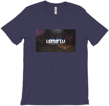 leesielu T-Shirts
