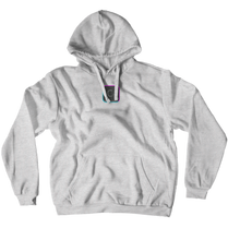 cheaphugs Hoodies (No-Zip/Pullover)