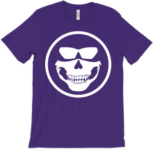 psychobandittw T-Shirts