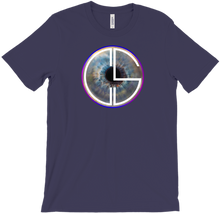 celestialsounds T-Shirts
