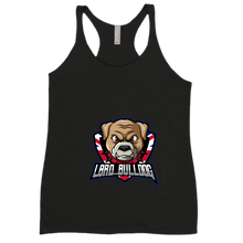 tanktop-women-racerback