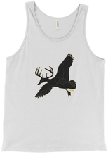 Duck Buck Tank Top